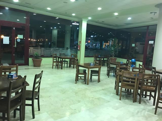 Hotel La Atalaya Fuentiduena de Tajo Dış mekan fotoğraf