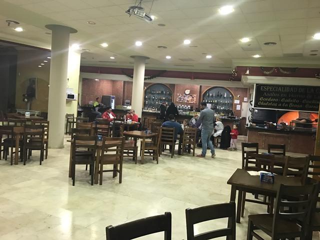Hotel La Atalaya Fuentiduena de Tajo Dış mekan fotoğraf